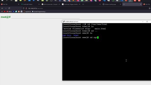 #task7 create a Web Application for Docker смотреть онлайн