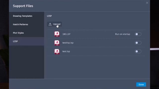 AutoCAD Web được TÍCH HỢP tính năng AutoLISP!!! смотреть онлайн