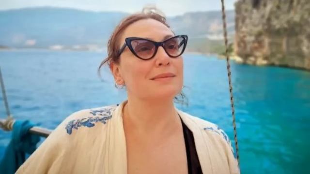 В СЕРИИ ЗИМОРОДОК ПРОИЗОШЛИ МГНОВЕННЫЕ ИЗМЕНЕНИЯ. ГЛАВНЫЙ АКТЕР ПОКИНУЛ СЕРИАЛ. смотреть онлайн