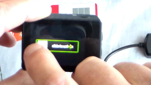 Unboxing AND Using SOOCOO S100 Pro Action Camera full version + LOADS of test clips смотреть онлайн