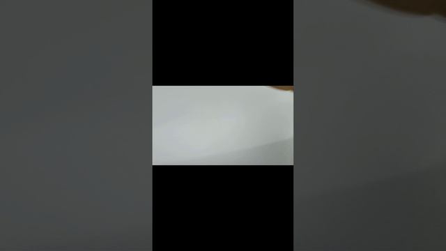 Нанесение первичного слоя Полицинк +5% разбавителя А1
#малярка#кузовнойремонт#покраска#авторемонт#