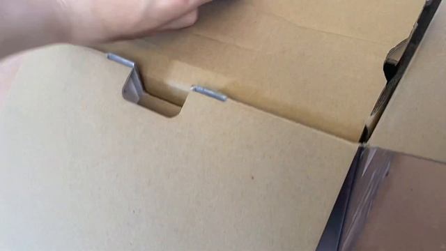 ẤM ĐUN SIÊU TỐC CỦA ĐỨC - Điều chỉnh nhiệt độ, cách nhiệt, oan toàn смотреть онлайн