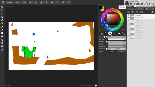 Aggie.io!! смотреть онлайн