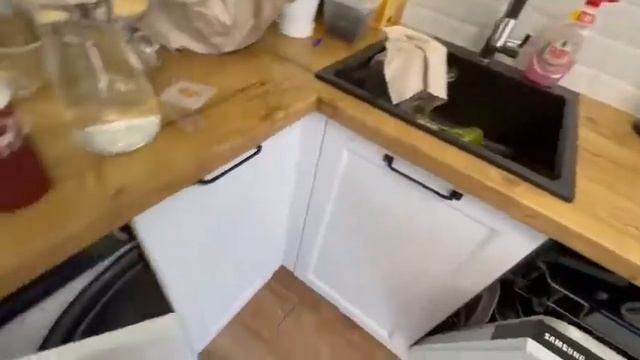 Продаётся 1-я квартира Генерала Маргелова 9/1 12/14 смотреть онлайн