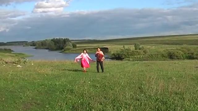 Галина Шадрина смотреть онлайн