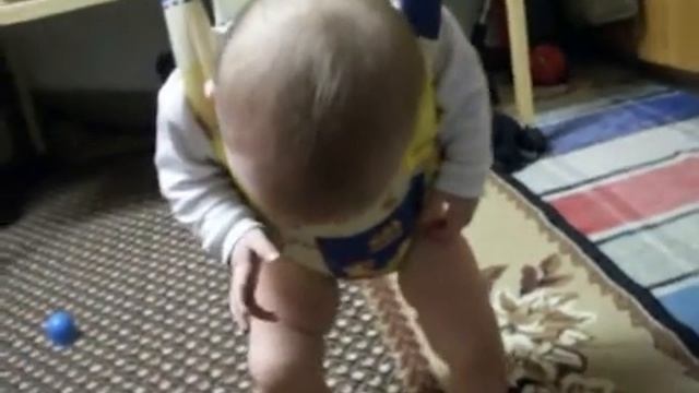 белая роза печали смотреть онлайн