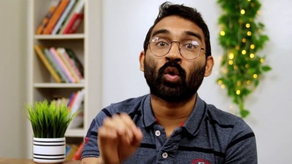 Obsidian and Zotero Sync | Obsidian Pro Series