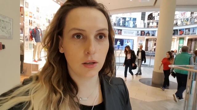 ВДекрете / #ПОКАНЕРОДИЛА - Еду на работу оформлять уход в декрет смотреть онлайн