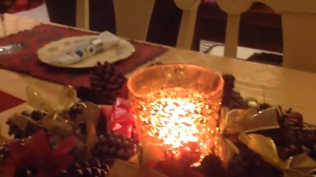 Из Казахстана в США: HAPPY NEW YEAR: США: Вечер перед Новым Годом... с Наступающим!!! смотреть онлайн