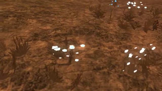 spore galactic adventures can u feel the sunshine смотреть онлайн