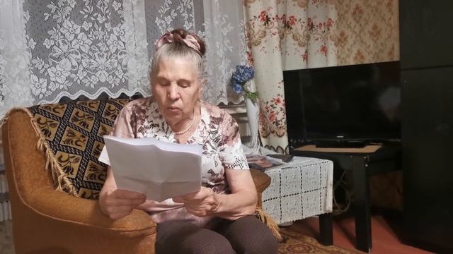 Сказка "О чем думал котенок" смотреть онлайн