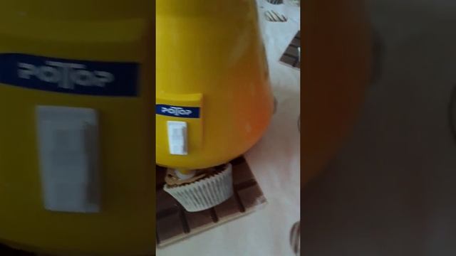 Сепаратор молока Ротор смотреть онлайн