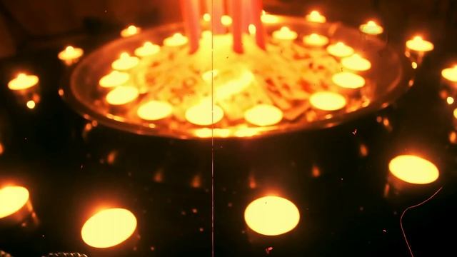 ??СИЛЬНЕЙШАЯ СРОЧНАЯ ПРИВЯЗКА ЛЮБИМОГО ЧЕЛОВЕКА "ВЕРЕВКОЙ ИЗ СЛОВ" ВЫ БУДЕТЕ ВМЕСТЕ УЖЕ СЕГОДНЯ! смотреть онлайн