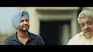 Bapu jamindar.||popular punjabi song||👍👌