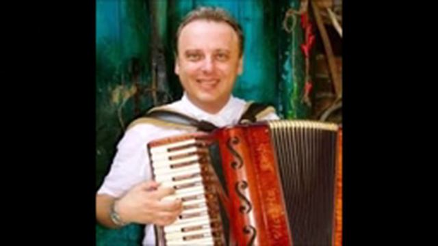 Goran Alacki i Vlatko Stefanovski - Cairsko Oro смотреть онлайн