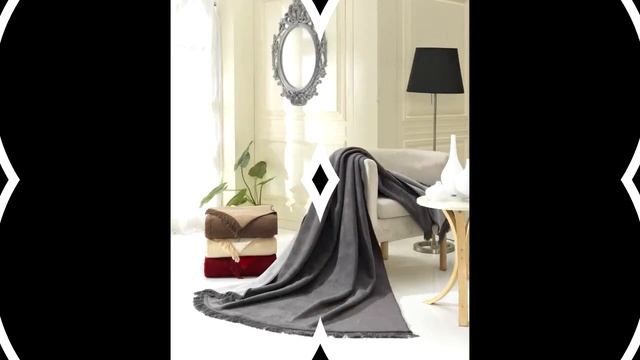 Плед Arya/ Pled Arya/Турция