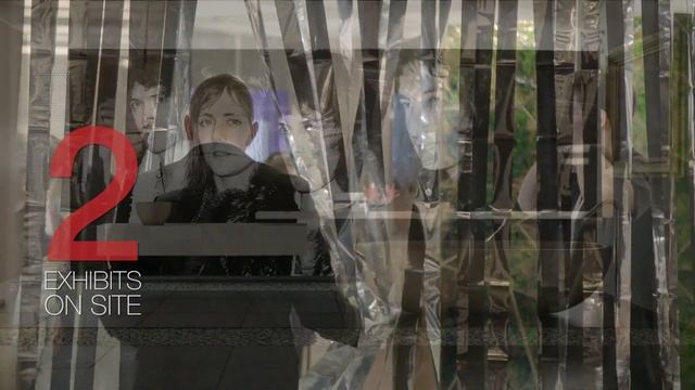 #cersaie2018 - You are invited! (The events) смотреть онлайн