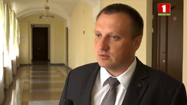 13 06 2018 смотреть онлайн