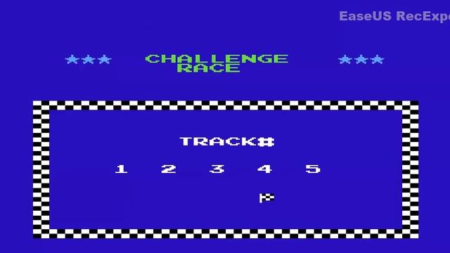 CLASSIC OLD GAME EXCITEBIKE NES GAME PLAY PART 3 смотреть онлайн