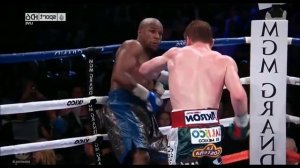 ТОП-10 ЛУЧШИХ БОКСЁРОВ МИРА/ЛУЧШИЕ БОКСЁРЫ ЗА ВСЮ ИСТОРИЮ