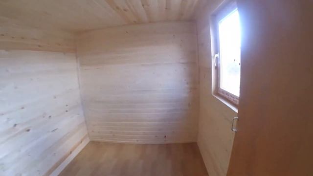 БК 04 пластик окна и металлическая дверь Большой смотреть онлайн