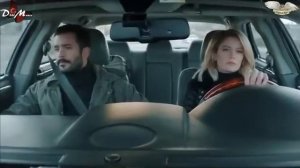 Ворон 1серия  Турецкий сериал 2019  РУССКАЯ ОЗВУЧКА