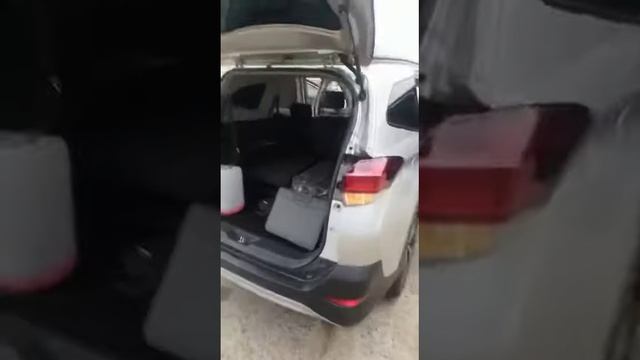 Toyota rush 2022Toyota rush 2022 смотреть онлайн