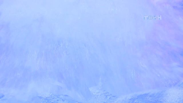 Новый номер в бане. смотреть онлайн