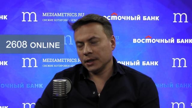 Красная книга бизнеса с Николаем Петелиным. Как начать строительный бизнес с покупки экскаватора смотреть онлайн