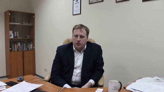 БОГАТЫЙ ФИНАНСОВЫЙ СОВЕТНИК 027. Обработка возражений. Страх неудач.