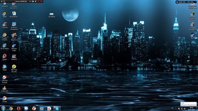 куда я уеду на 2 недели и ответы на вопросы!! смотреть онлайн