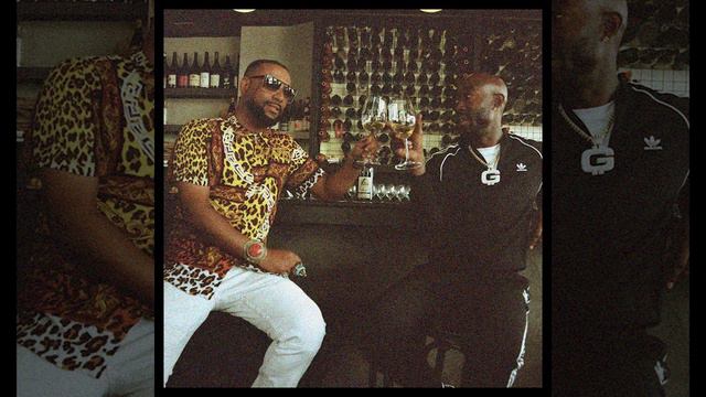 [FREE] FREDDIE GIBBS x MADLIB x BOLDY JAMES TYPE BEAT "THA SHOW" (PROD. by NOVICE) смотреть онлайн