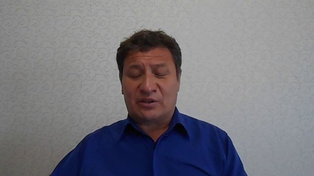 Джнана — постижение знания о жизни за пределами этого мира | т-ны вост. эзотерики смотреть онлайн