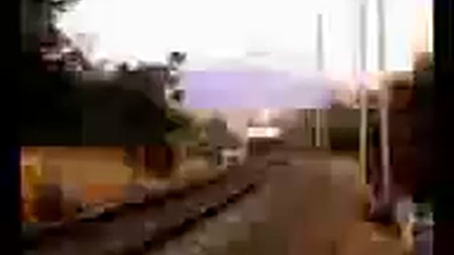 Памирский прикол смотреть онлайн