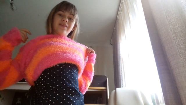Всё в цвете смотреть онлайн