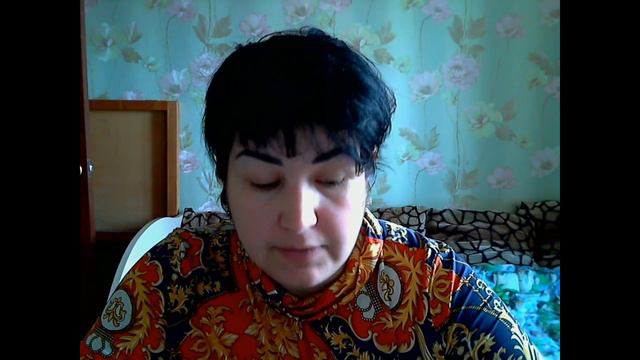 история #19 Что англичане считают началом своих побед смотреть онлайн