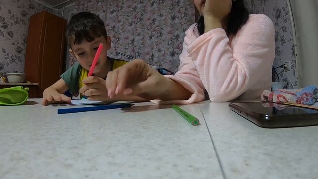 как отучить грызть ногти...????? смотреть онлайн