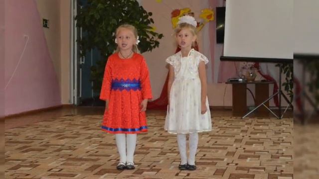 Прощай наш любимый детский сад "Теремок", выпускники 2020 года смотреть онлайн
