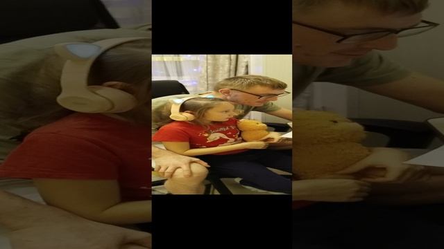 Песня про лето.mp4