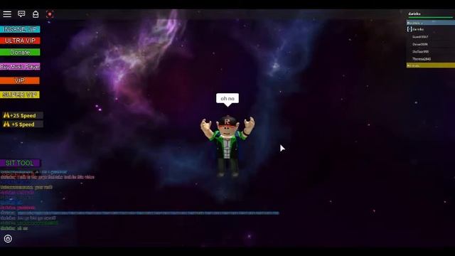 Roblox Box Cart!!!! смотреть онлайн