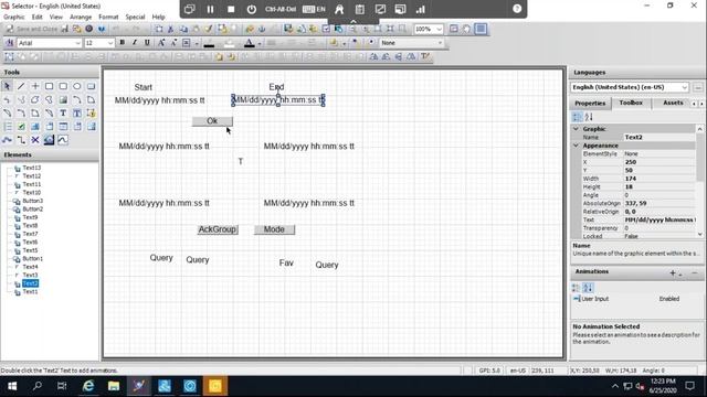 Situational Awareness & Alarms For AVEVA System Platform Webinar