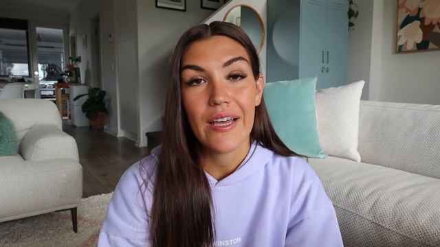 Why I Quit The Carnivore Diet...