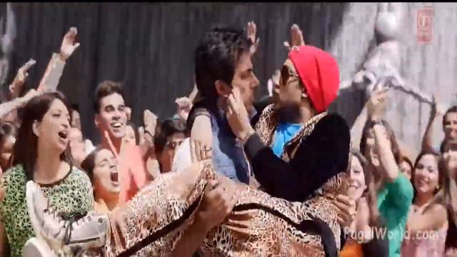 suraj.sharma смотреть онлайн