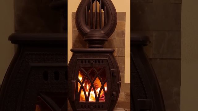 монтаж печи Бахта смотреть онлайн