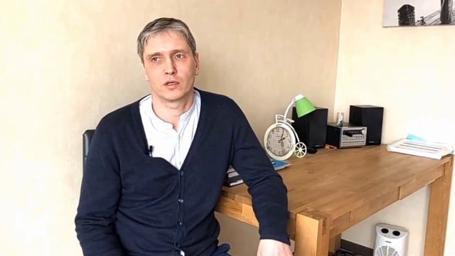 Как подготовить человека к занятиям спортом. Комплексный подход. смотреть онлайн