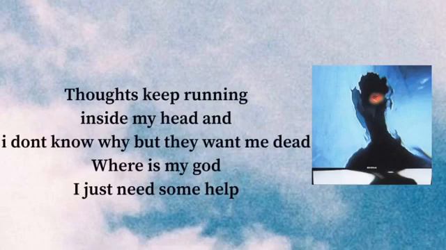 Timmies Ugly(ft. nineteen95) Lyrics смотреть онлайн