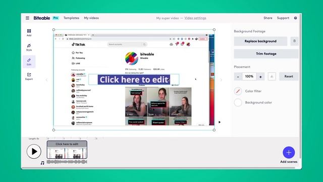 How to upload audio to YouTube смотреть онлайн