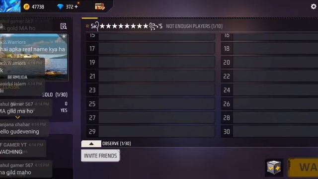 Evo m1887 gun giveaway only 10 legend player win custom to get new Evo gun смотреть онлайн