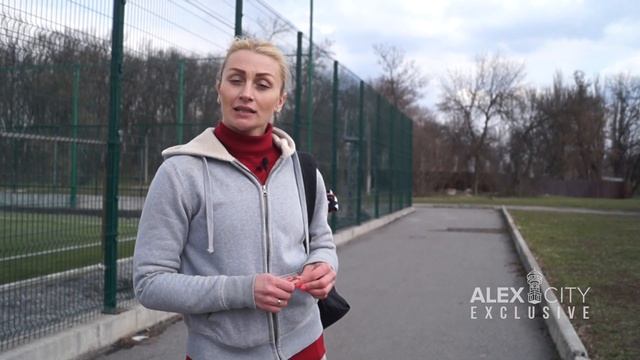 7 привычек для идеального тела. Просто делай это! Персональный тренер. смотреть онлайн