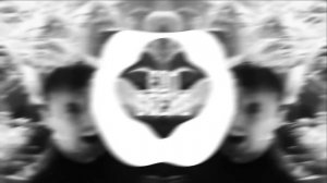 Fred again.. x Baby Keem - Leave Me Alone [Extended]